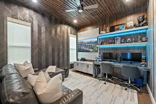 1603 E Hemingway Dr, Juno Beach, FL 33408 - Photo 25