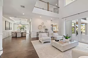 1603 E Hemingway Dr, Juno Beach, FL 33408 - Photo 13