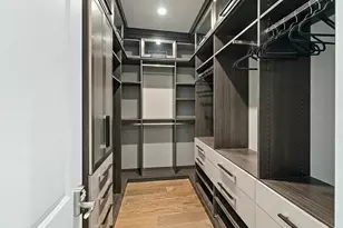 1603 E Hemingway Dr, Juno Beach, FL 33408 - Photo 39