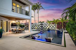 1603 E Hemingway Dr, Juno Beach, FL 33408 - Photo 47