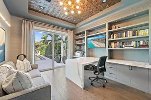 1603 E Hemingway Dr, Juno Beach, FL 33408 - Photo 27