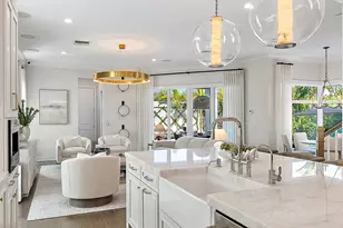 1603 E Hemingway Dr, Juno Beach, FL 33408 - Photo 19