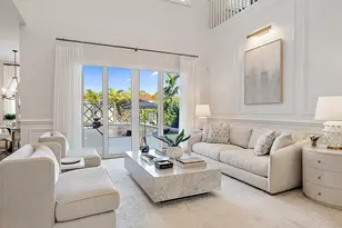 1603 E Hemingway Dr, Juno Beach, FL 33408 - Photo 9