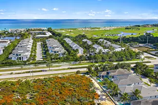 1603 E Hemingway Dr, Juno Beach, FL 33408 - Photo 61