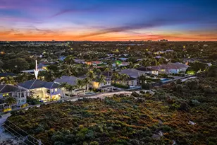 1603 E Hemingway Dr, Juno Beach, FL 33408 - Photo 59