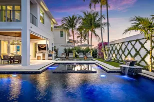 1603 E Hemingway Dr, Juno Beach, FL 33408 - Photo 53