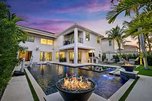 1603 E Hemingway Dr, Juno Beach, FL 33408 - Photo 3