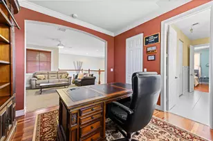 6982 Houlton Cir, Lake Worth, FL 33467 - Photo 29