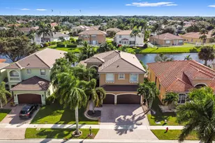 6982 Houlton Cir, Lake Worth, FL 33467 - Photo 1