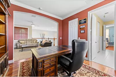 6982 Houlton Circle, Lake Worth, FL 33467 - Photo 29