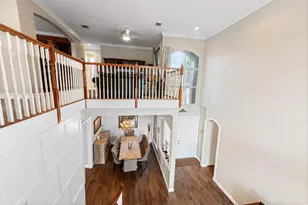 6982 Houlton Cir, Lake Worth, FL 33467 - Photo 41