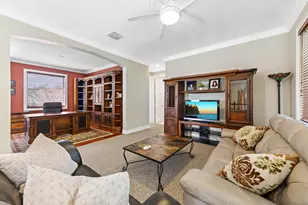 6982 Houlton Cir, Lake Worth, FL 33467 - Photo 21