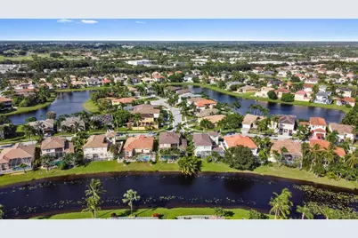 6982 Houlton Circle, Lake Worth, FL 33467 - Photo 49