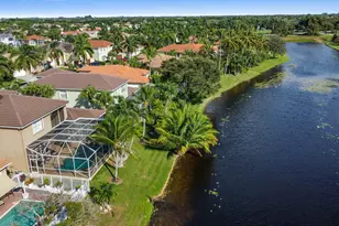 6982 Houlton Cir, Lake Worth, FL 33467 - Photo 55