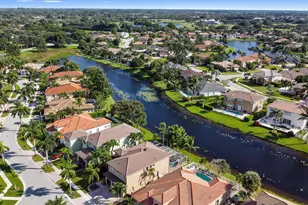 6982 Houlton Cir, Lake Worth, FL 33467 - Photo 47