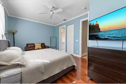 6982 Houlton Circle, Lake Worth, FL 33467 - Photo 35