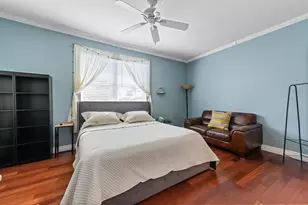 6982 Houlton Cir, Lake Worth, FL 33467 - Photo 33