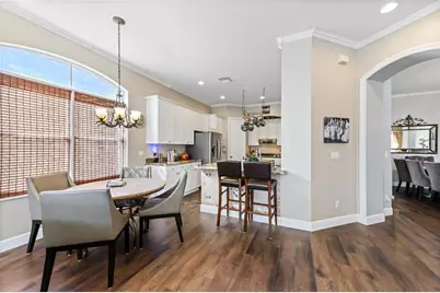 6982 Houlton Circle, Lake Worth, FL 33467 - Photo 11