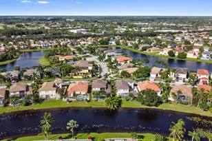 6982 Houlton Cir, Lake Worth, FL 33467 - Photo 49