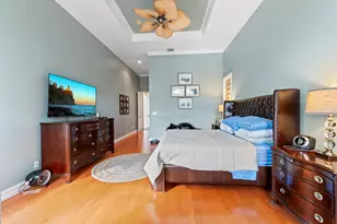 6982 Houlton Cir, Lake Worth, FL 33467 - Photo 23