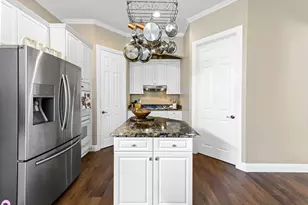 6982 Houlton Cir, Lake Worth, FL 33467 - Photo 13