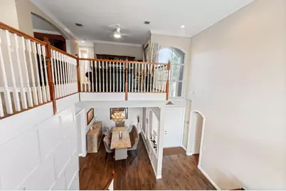 6982 Houlton Circle, Lake Worth, FL 33467 - Photo 41