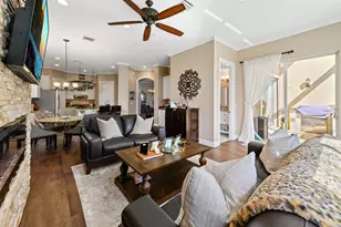 6982 Houlton Cir, Lake Worth, FL 33467 - Photo 15