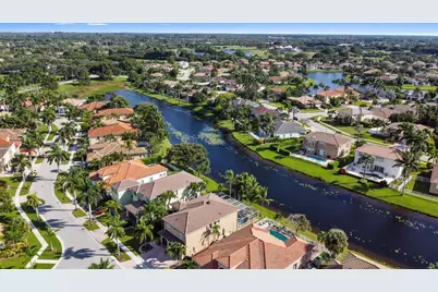6982 Houlton Circle, Lake Worth, FL 33467 - Photo 47