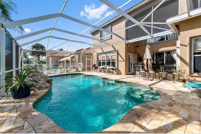 6982 Houlton Circle, Lake Worth, FL 33467 - Photo 45