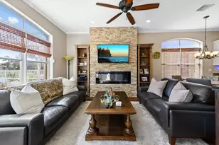 6982 Houlton Cir, Lake Worth, FL 33467 - Photo 17