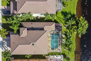 6982 Houlton Cir, Lake Worth, FL 33467 - Photo 43