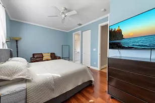 6982 Houlton Cir, Lake Worth, FL 33467 - Photo 35