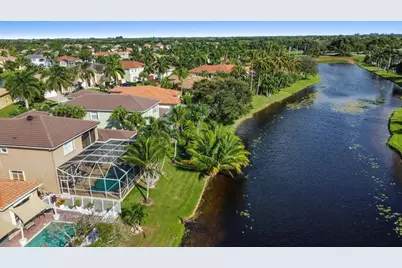 6982 Houlton Circle, Lake Worth, FL 33467 - Photo 55