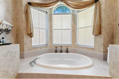 6982 Houlton Circle, Lake Worth, FL 33467 - Photo 27