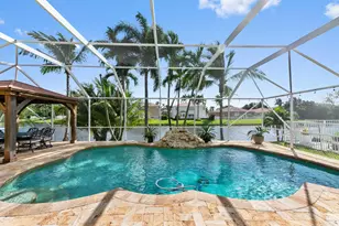 6982 Houlton Cir, Lake Worth, FL 33467 - Photo 3