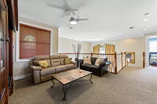 6982 Houlton Cir, Lake Worth, FL 33467 - Photo 19