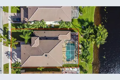 6982 Houlton Circle, Lake Worth, FL 33467 - Photo 57