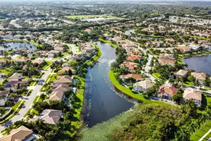 6982 Houlton Cir, Lake Worth, FL 33467 - Photo 53