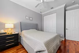 6982 Houlton Cir, Lake Worth, FL 33467 - Photo 37