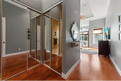 6982 Houlton Circle, Lake Worth, FL 33467 - Photo 25