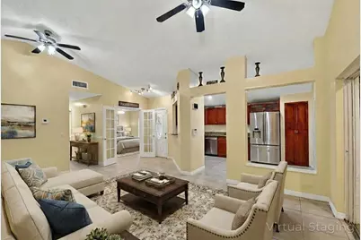 5221 Arbor Glen Circle, Lake Worth, FL 33463 - Photo 7