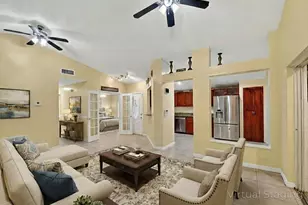 5221 Arbor Glen Cir, Lake Worth, FL 33463 - Photo 7