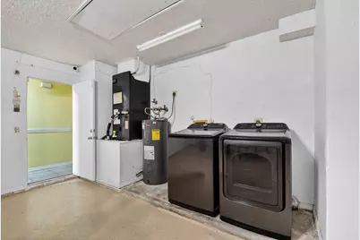 5221 Arbor Glen Circle, Lake Worth, FL 33463 - Photo 39