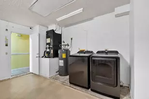 5221 Arbor Glen Cir, Lake Worth, FL 33463 - Photo 39