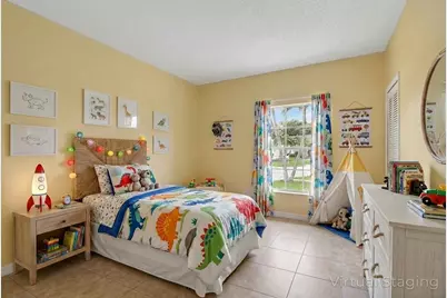 5221 Arbor Glen Circle, Lake Worth, FL 33463 - Photo 25