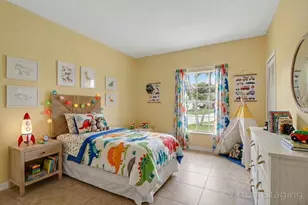 5221 Arbor Glen Cir, Lake Worth, FL 33463 - Photo 25