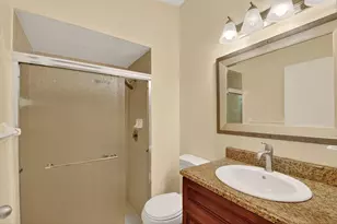 5221 Arbor Glen Cir, Lake Worth, FL 33463 - Photo 19