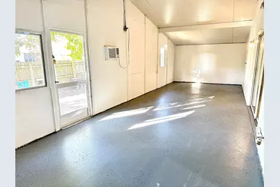 5221 Arbor Glen Circle, Lake Worth, FL 33463 - Photo 27