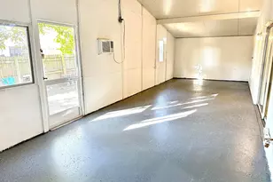 5221 Arbor Glen Cir, Lake Worth, FL 33463 - Photo 27