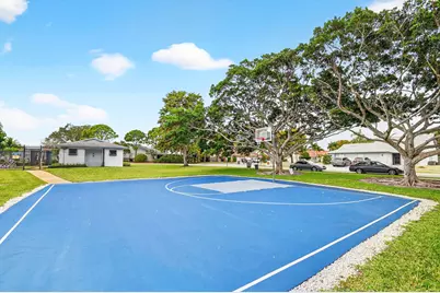 5221 Arbor Glen Circle, Lake Worth, FL 33463 - Photo 43
